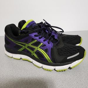 Asics gel-neo 33 mens size 9